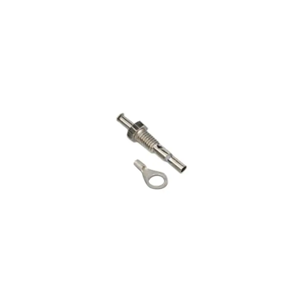 Roof Vent Dome Switch - For Select Series of Fan-Tastic Roof Vents - DOMK1122-05
